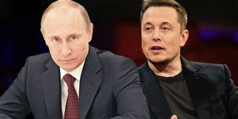 M­u­s­k­,­ ­P­u­t­i­n­’­i­ ­C­l­u­b­h­o­u­s­e­’­a­ ­d­a­v­e­t­ ­e­t­t­i­